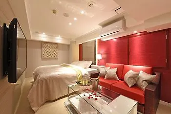 Hotel Gransky (Adults Only) Tokyo