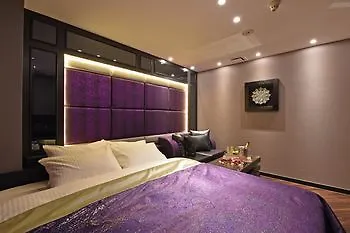 Love hotel Hotel Gransky (Adults Only) Tokyo